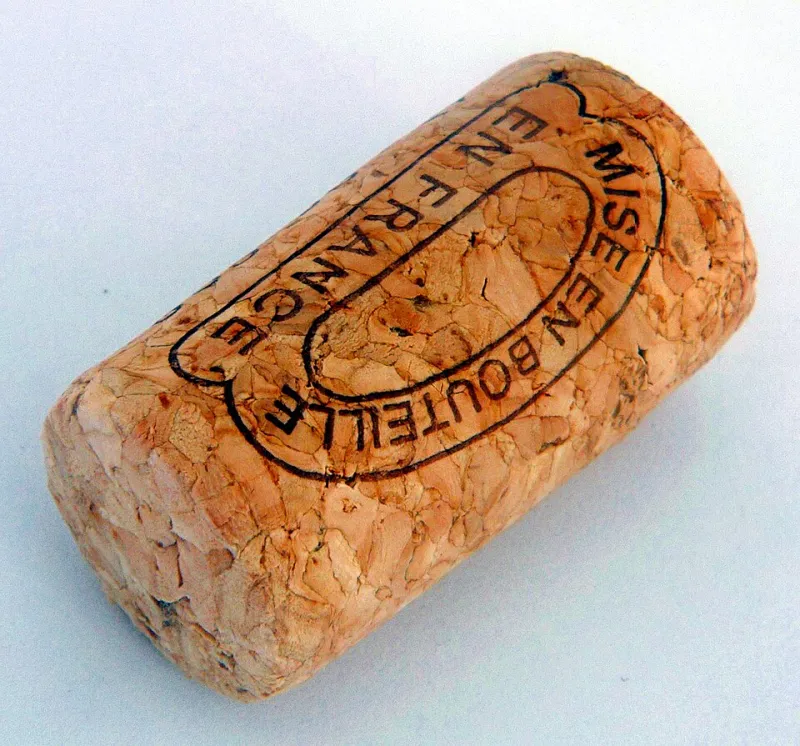 Sealed with Intention: What a Winemaker's Closure Choice Tells You About Their Vision for Your Glass