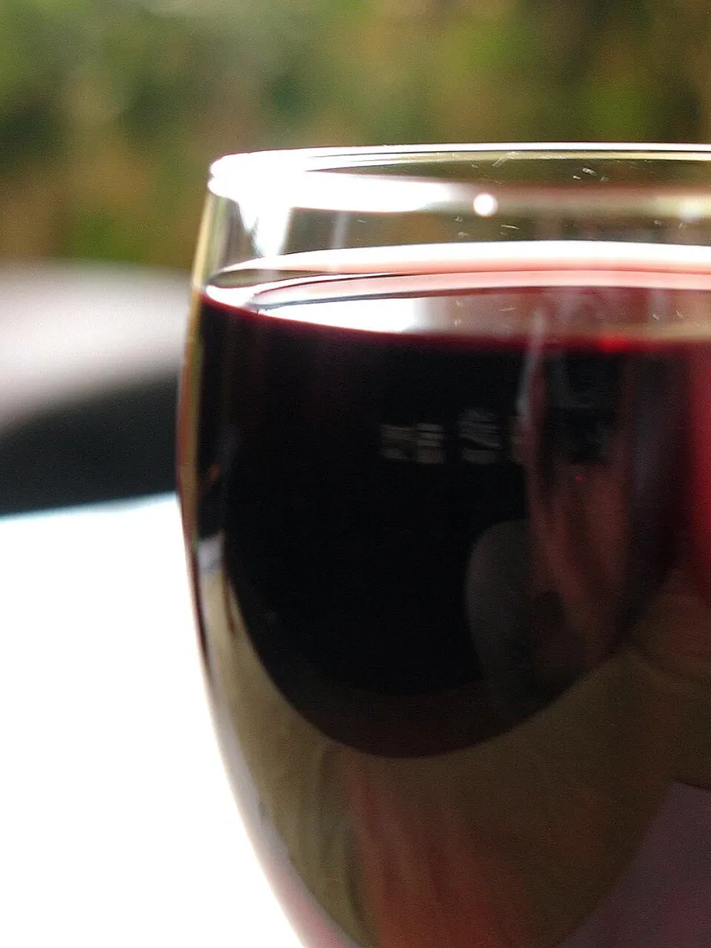 What the Label Is Actually Telling You: A Confident Buyer's Guide to Wine Bottle Literacy